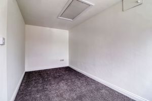 Office/Bedroom Four- click for photo gallery